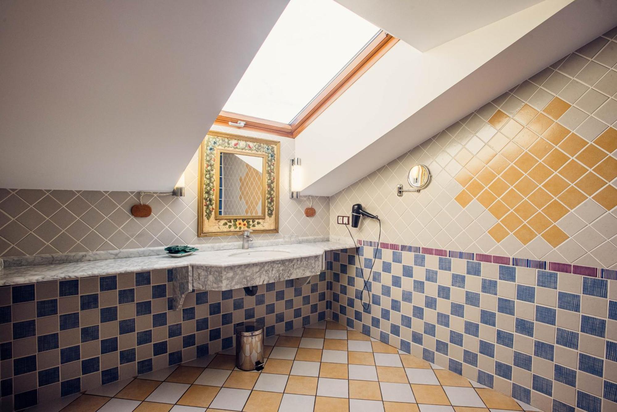 Hotel Spa Villa Pasiega Hoznayo Εξωτερικό φωτογραφία