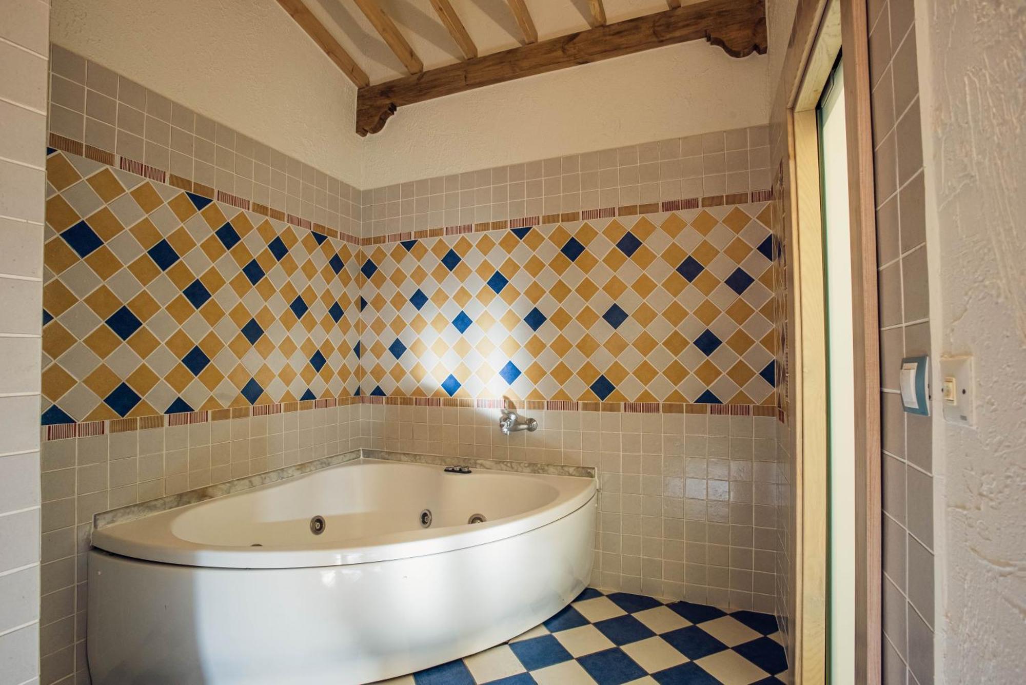 Hotel Spa Villa Pasiega Hoznayo Εξωτερικό φωτογραφία