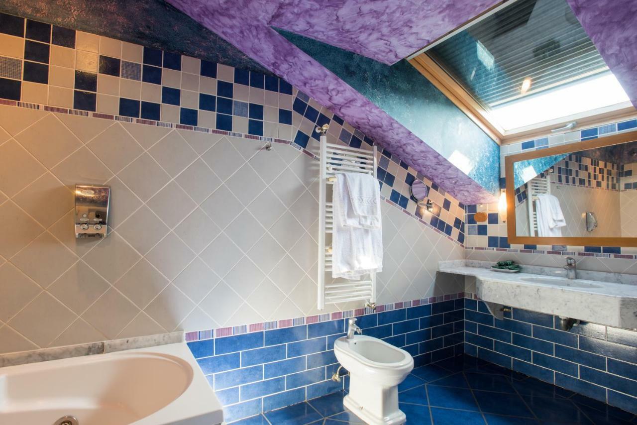 Hotel Spa Villa Pasiega Hoznayo Εξωτερικό φωτογραφία
